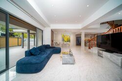 Jalan Loyang Besar (D17), Terrace #481079641